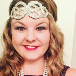 Meet your Posher, Troy lynn